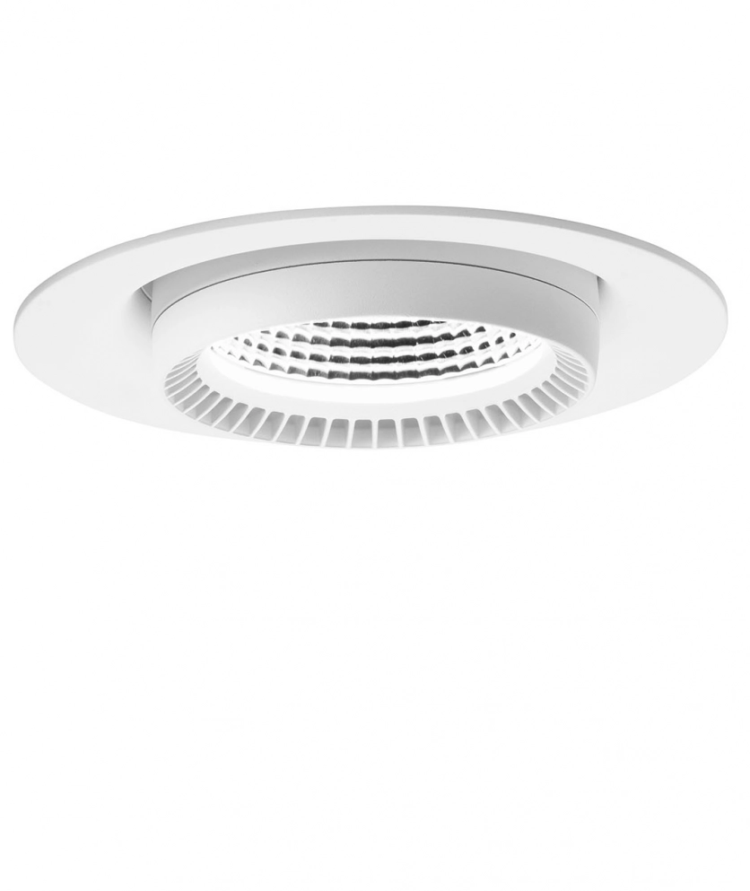 Argo LED Strahler Spot Einbaustrahler Stromschienenstrahler