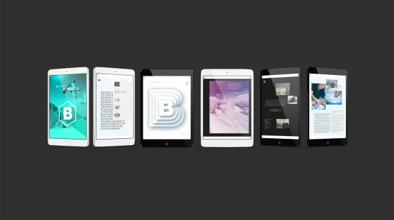 bruendl_mockup_ipad