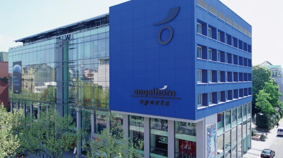 152_engelhorn_sport_rgb_d01