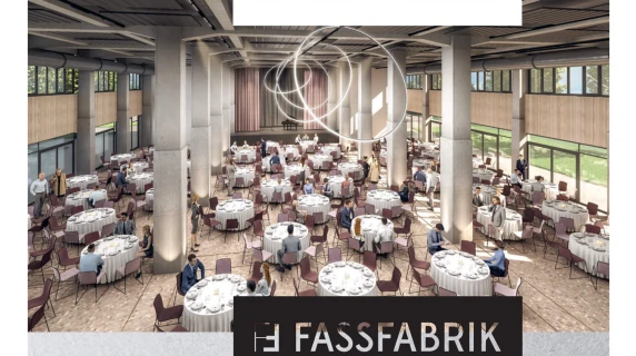 fassfabrik-06