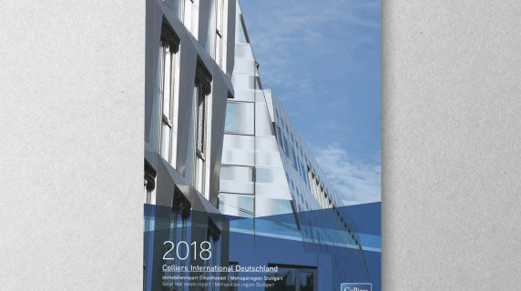 colliers_cover