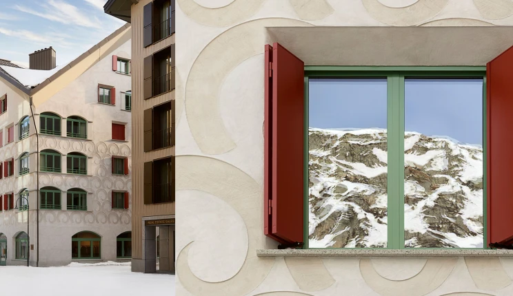 slider_andermatt