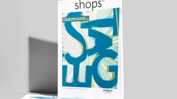 umdasch-shops-152_t