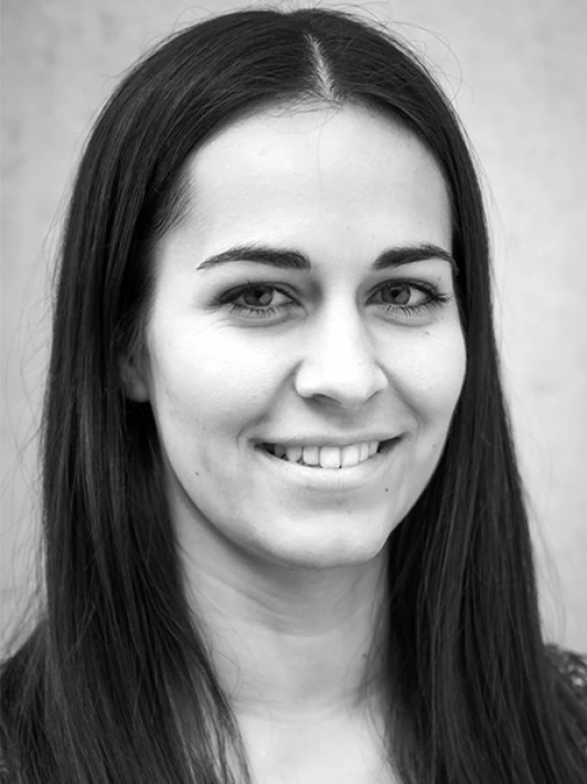 eva-maria fröhlich