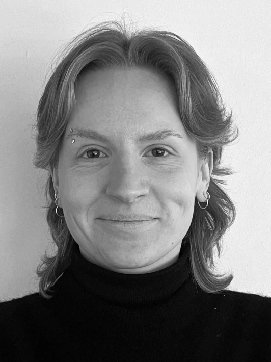 laura thiele